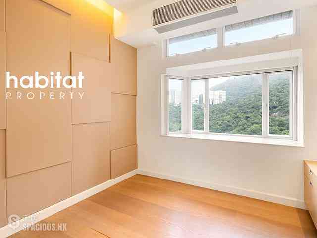 Repulse Bay - 37, Repulse Bay Road 15