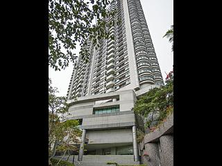 Repulse Bay - 37, Repulse Bay Road 09