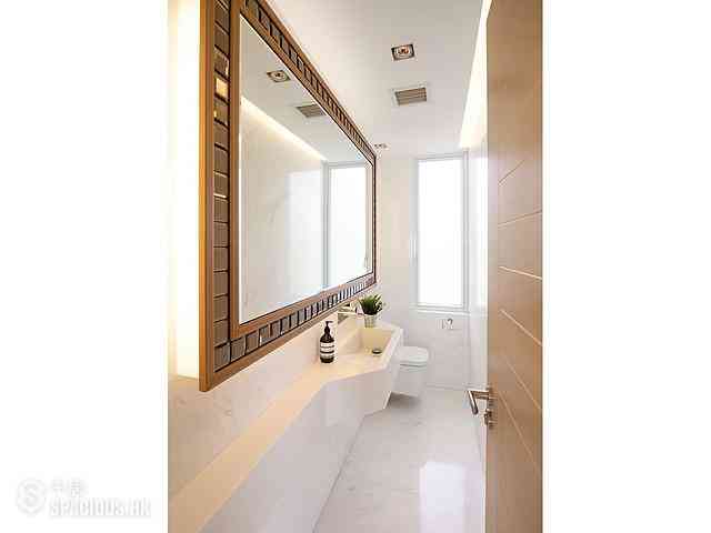 Repulse Bay - 37, Repulse Bay Road 16