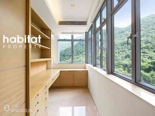 Repulse Bay - 37, Repulse Bay Road 17