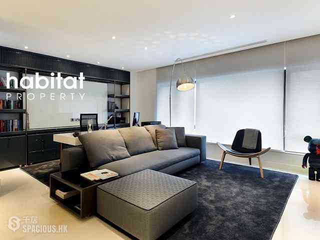 Stubbs Road - CraigMount 01