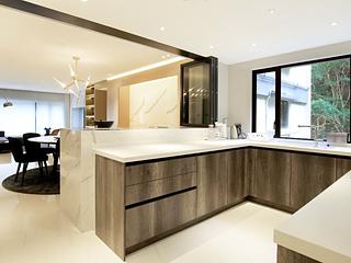 Stubbs Road - CraigMount 02