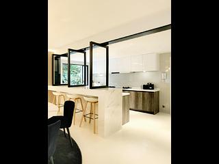 Stubbs Road - CraigMount 03