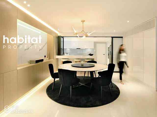 Stubbs Road - CraigMount 04