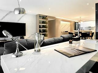 Stubbs Road - CraigMount 05