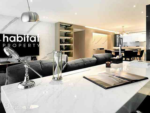 Stubbs Road - CraigMount 05