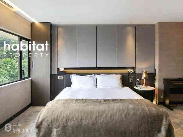 Stubbs Road - CraigMount 06