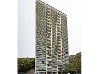 浅水湾 - 南山别墅 10