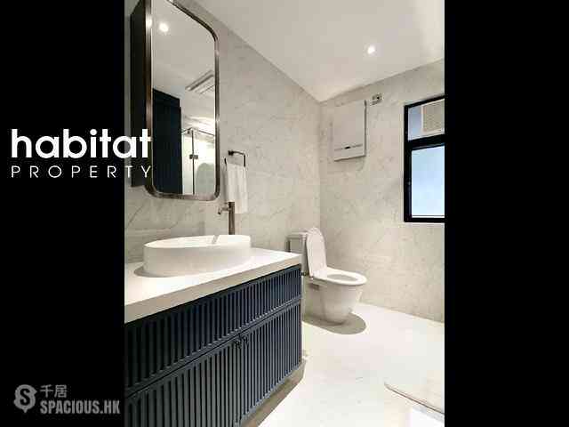 Stubbs Road - CraigMount 09