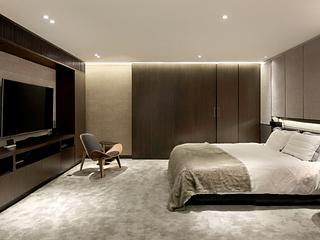 Stubbs Road - CraigMount 10