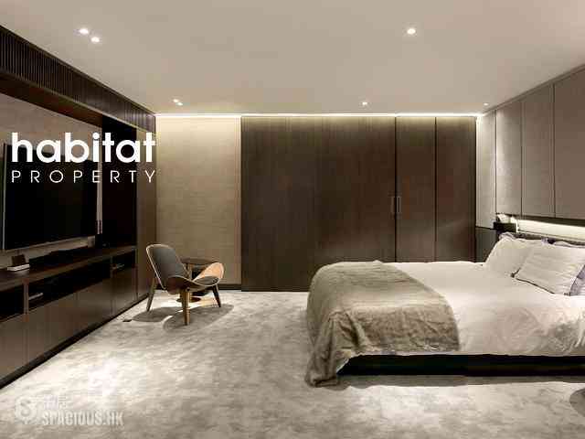 Stubbs Road - CraigMount 10
