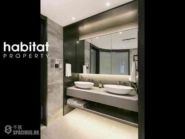 Stubbs Road - CraigMount 11
