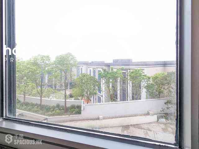 山頂 - 維景山莊 17