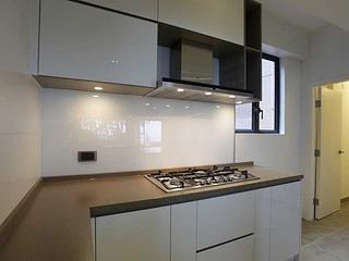 Stubbs Road - Jade House 04