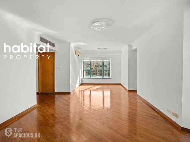 Mid Levels West - 80 Robinson Road 02