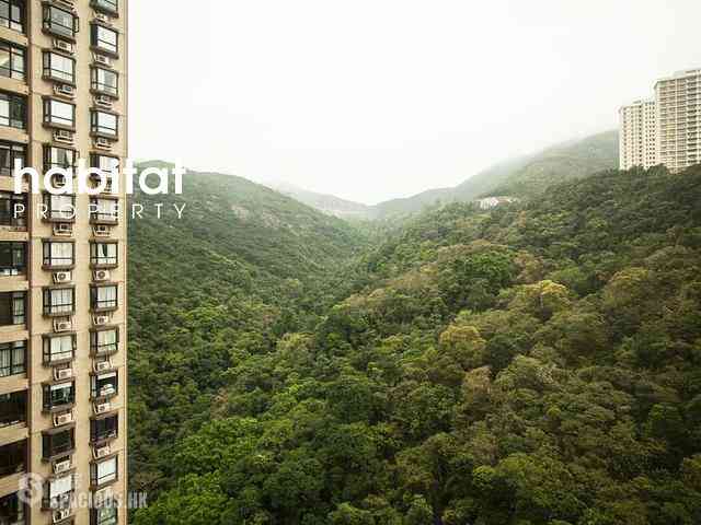 大坑 - 龙华花园 03