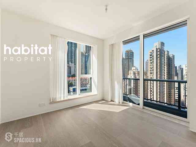 Sheung Wan - 42, Tung St. 04