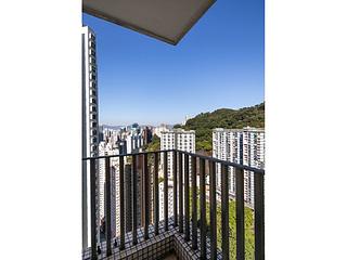 Tai Hang - Grand Deco Tower 03