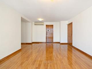 Tai Hang - Grand Deco Tower 04