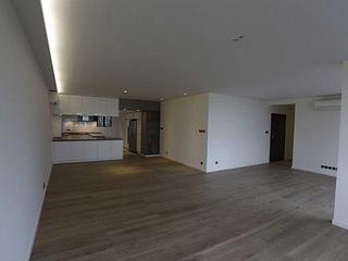 Stubbs Road - Jade House 07