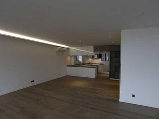 Stubbs Road - Jade House 08