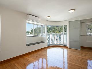Tai Hang - Grand Deco Tower 06