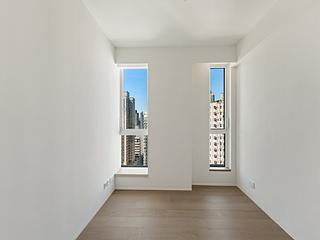 Sheung Wan - 42, Tung St. 07