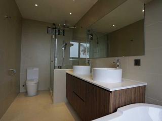 Stubbs Road - Jade House 10