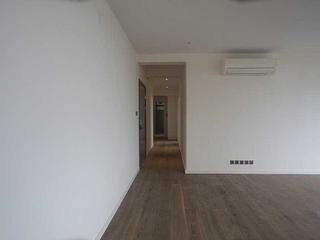Stubbs Road - Jade House 11