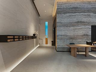 Sheung Wan - 42, Tung St. 08