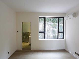 Stubbs Road - Jade House 12