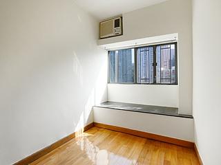 Tai Hang - Grand Deco Tower 09