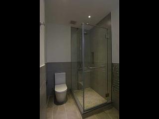 Stubbs Road - Jade House 14
