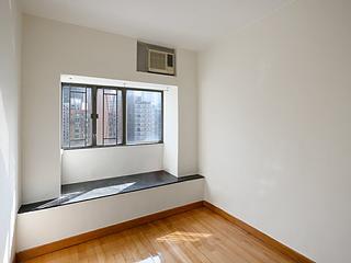 Tai Hang - Grand Deco Tower 11