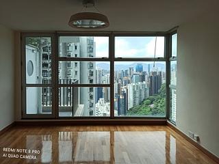 Tai Hang - Grand Deco Tower 03