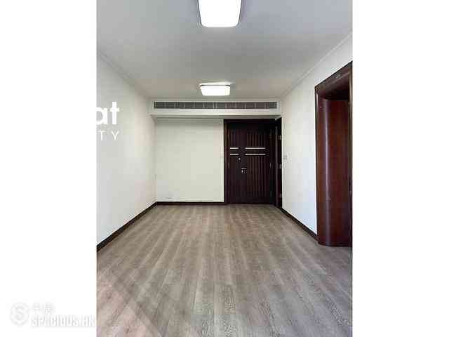 Tai Hang - The Legend 03
