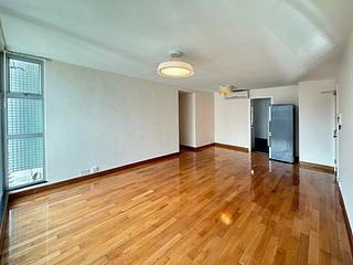 Tai Hang - Grand Deco Tower 04