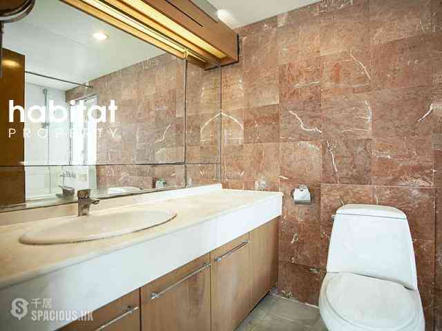 Tai Hang - Grand Deco Tower 05