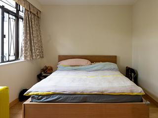 Tai Hang - Mayflower Mansion 06