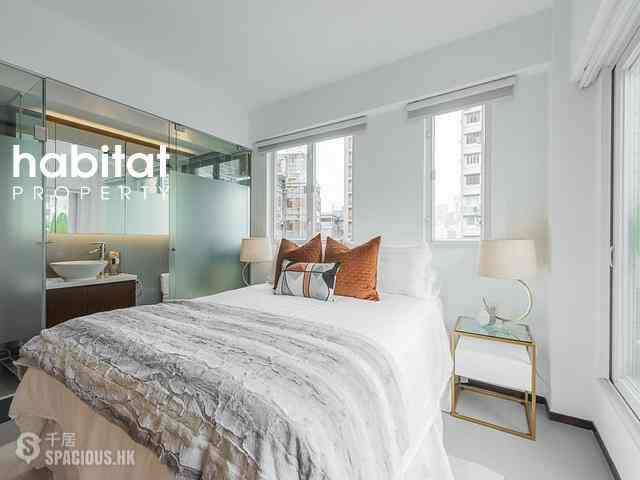 Happy Valley - Igloo Residence 05