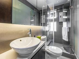 Happy Valley - Igloo Residence 07