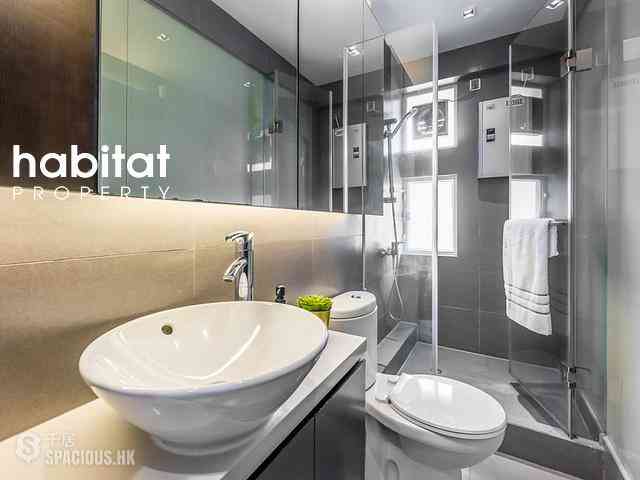 Happy Valley - Igloo Residence 07