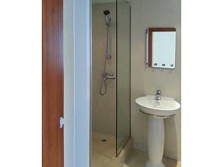 Happy Valley - Arts Mansion 08