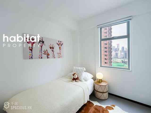 Happy Valley - Igloo Residence 08