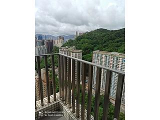 Tai Hang - Grand Deco Tower 08