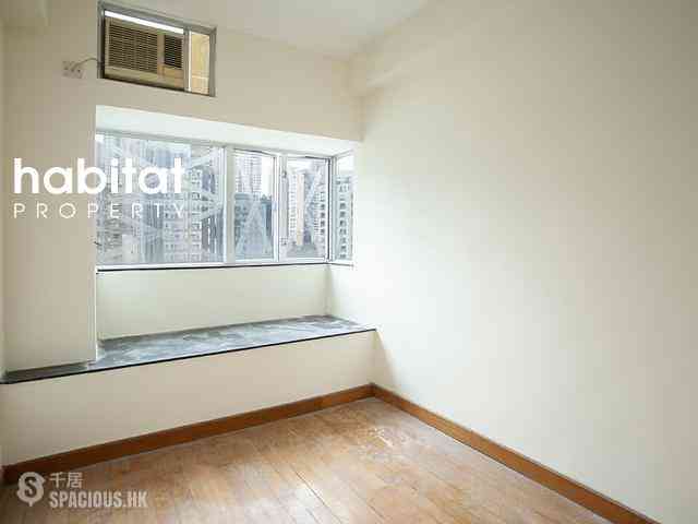 Tai Hang - Grand Deco Tower 10