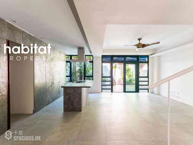 Stanley - Stanford Villa 02