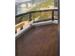 Repulse Bay - South Bay Towers 03