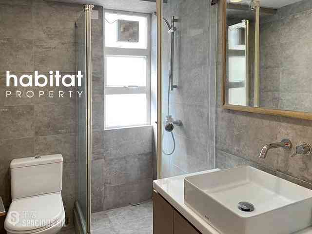 Mid Levels Central - Robinson Heights 12
