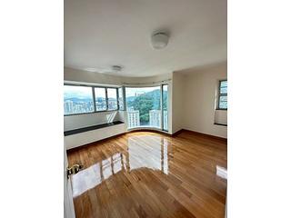 Tai Hang - Grand Deco Tower 11